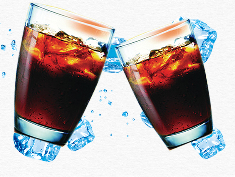 信远斋官网,酸梅汤价格,信远斋加盟,酸梅汤批发